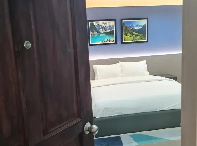 Poonsuk Place 2*