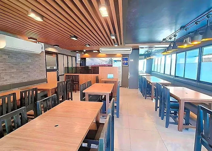 Poonsuk Place 2*